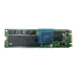 54D6F-05 - DELL 960GB 6G M.2 SATA SSD - Image 2