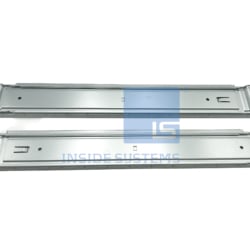 550-0005-001 - Alletra 4U Rail Kit