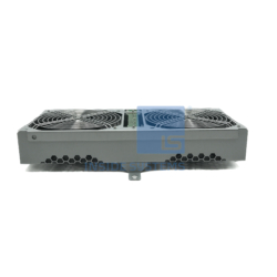 Alternative view of 5541822-A - FAN (rear) Drive Chassis P9500