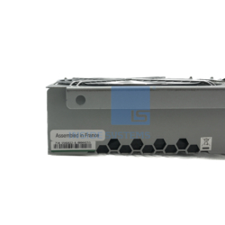 5541822-A - FAN (rear) Drive Chassis P9500 - Image 3