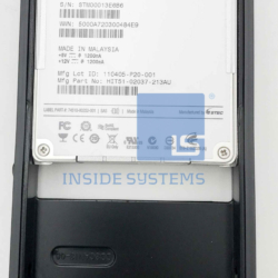 5541877-A - 200G SSD SDT5A-S200SS