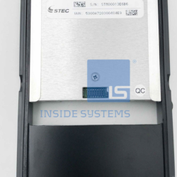 Alternative view of 5541877-A - 200G SSD SDT5A-S200SS