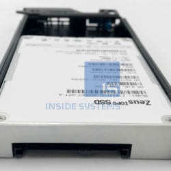 5541877-A - 200G SSD SDT5A-S200SS - Image 3