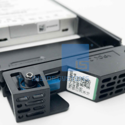 5541877-A - 200G SSD SDT5A-S200SS - Image 4