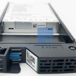 5541877-A - 200G SSD SDT5A-S200SS - Image 5