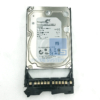 5560075 A A 1