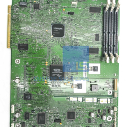 56P0052 - 4540-N02 Systemboard