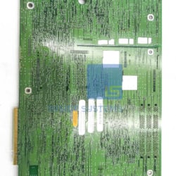 56P0052 - 4540-N02 Systemboard - Image 2