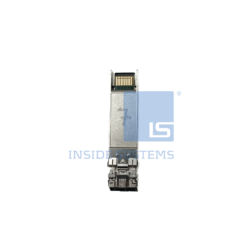 Alternative view of 57-1000130-01 - Brocade 10 Gbps SFP+ SW USR 100m