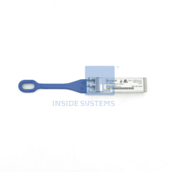 57-1000332-01 - Brocade 32Gbps LW FC Single-mode 10KM