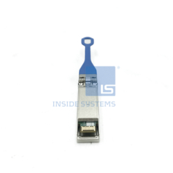 57-1000332-01 - Brocade 32Gbps LW FC Single-mode 10KM - Image 2