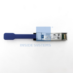 57-1000486-01 - Brocade 32GB FC SFP+ LWL 10Km Secure