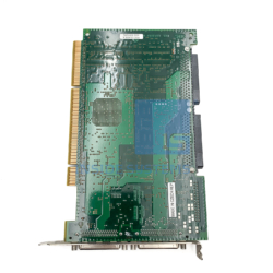 5702 C