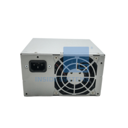 576931-001 - HP M110 G6 300W Hi-Eff A Power Supply