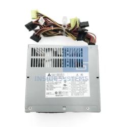 Alternative view of 576931-001 - HP M110 G6 300W Hi-Eff A Power Supply