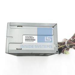 576931-001 - HP M110 G6 300W Hi-Eff A Power Supply - Image 3