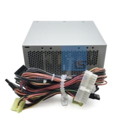 576931-001 - HP M110 G6 300W Hi-Eff A Power Supply - Image 4