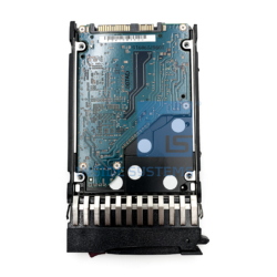 581311-001-4 - 600GB 10K 6G ST SAS 2.5" HDD - Image 3