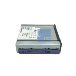Alternative view of 5907 - 36/72GB 4mm DAT72 SAS Tape Drive