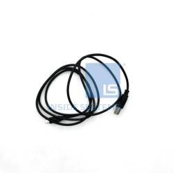 592266-001 - HPE Cable CLI USB