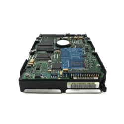 59H6611 - 8.58GB 7.2K Ultra SCSI Disk Drive - Image 3