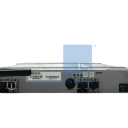 59Y5276 - DS5020 EXP520 Controller Module