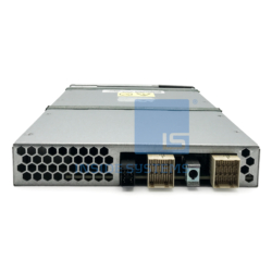 59Y5276 - DS5020 EXP520 Controller Module - Image 3