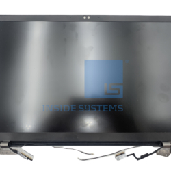 Alternative view of 5D10V82396 - T14 G3 14" LCD IPS Display With Cover