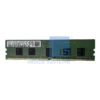 5DR48 - DELL 16GB 1RX8 5600MHz DDR5 RDIMM 1 5DR48 A