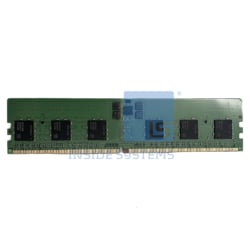 5DR48 - DELL 16GB 1RX8 5600MHz DDR5 RDIMM 4 5DR48 B