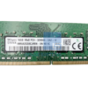 5M30V06980 A