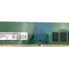 5M30Z71694 A