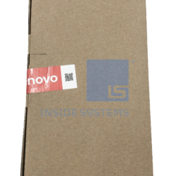 Alternative view of 5N20W68287-01 - ThinkPad Keyboard, Internal. Nordic