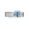 5SS0V06408-03 - 256GB M.2 SSD 2230 PCIE3x4 Pyrite WD 1 5SS0V06408 03 A