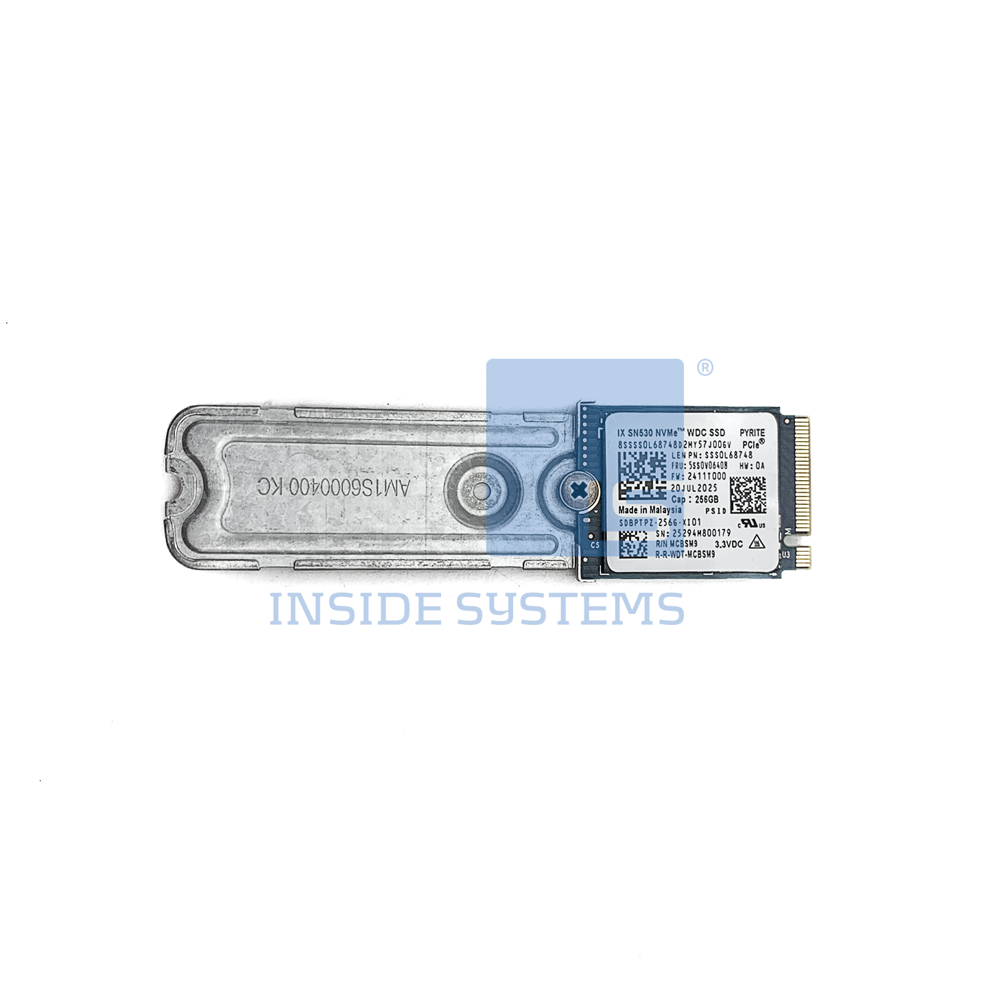 5SS0V06408 03 A