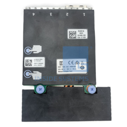 5V6Y4 - DELL QL41264 2x10GB SFP+ 2x 1GB RJ45 NDC 4 5V6Y4 B