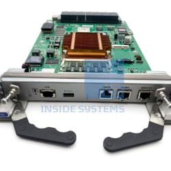 60-1003201-12 - Brocade CPX6 Processor Card