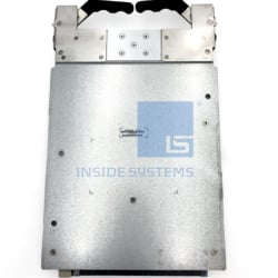 60-1003201-12 - Brocade CPX6 Processor Card - Image 3