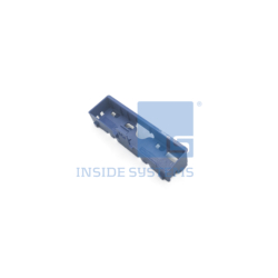 6051B1177501 - ML350 Gen10 Platic Battery Holder