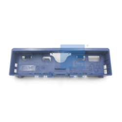 6051B1177501 - ML350 Gen10 Platic Battery Holder - Image 2