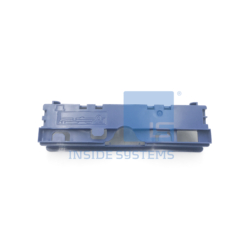 6051B1177501 - ML350 Gen10 Platic Battery Holder - Image 3