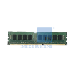 605312-371 - HP 4GB 1Rx4 PC3L-10600R DDR3 1333Mhz - Image 2