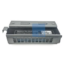 6053B19894 - DL360 Gen11 Secondary Riser Blank Cover