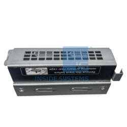 6053B19894 - DL360 Gen11 Secondary Riser Blank Cover - Image 3