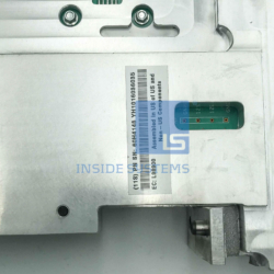 60H4148 - FHB System Midplane CCIN 2BAA