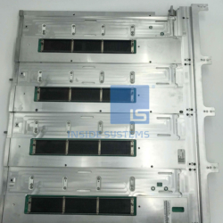 60H4148 - FHB System Midplane CCIN 2BAA - Image 3