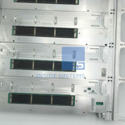 60H4148 - FHB System Midplane CCIN 2BAA - Image 4
