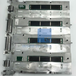 60H4148 - FHB System Midplane CCIN 2BAA - Image 5