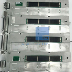 60H4148 - FHB System Midplane CCIN 2BAA - Image 6