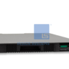 6171-S7H-01 - TS2900 Tape Autoloader LTO7 SAS HH 1 6171 S7H 01 A 2 3